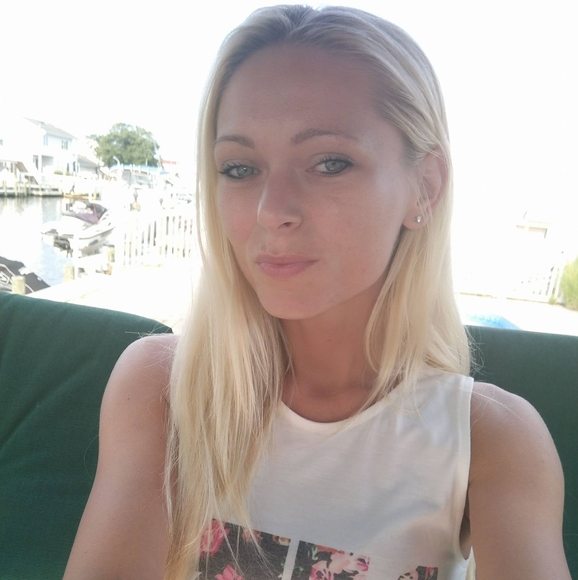 zielonamonia